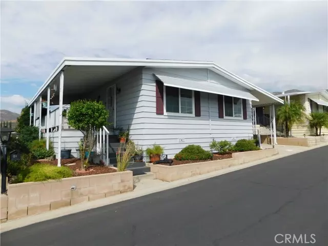 Yucaipa, CA 92399,10622 BRYANT Street #54