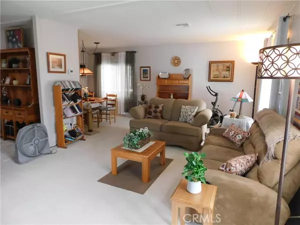 Yucaipa, CA 92399,10622 BRYANT Street #54