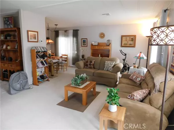 Yucaipa, CA 92399,10622 BRYANT Street #54