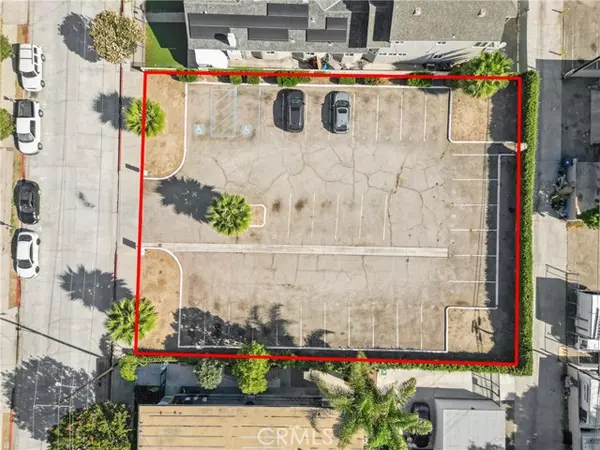 Santa Ana, CA 92701,835 N Patron Street