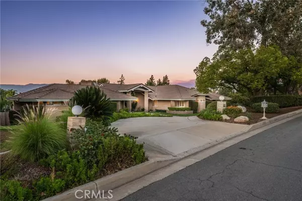 Redlands, CA 92373,30530 E Sunset Drive