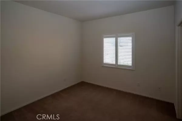 Adelanto, CA 92301,11071 Sundial