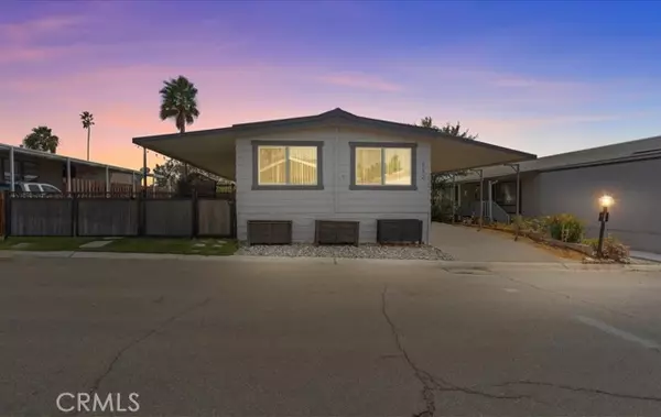 6130 Camino Real #112, Jurupa Valley, CA 92509