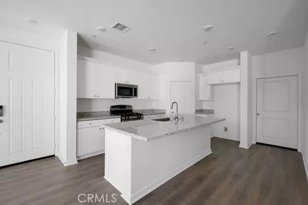 Winchester, CA 92596,32909 Manhattan Avenue