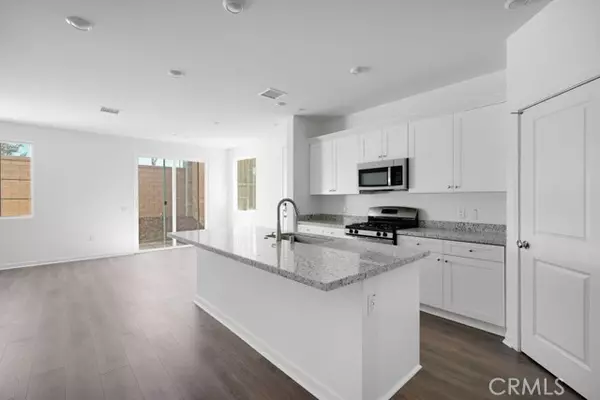 Winchester, CA 92596,32909 Manhattan Avenue