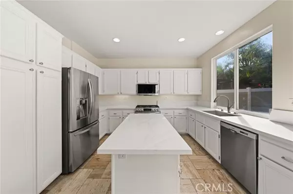Chino Hills, CA 91709,4395 Saint Andrews Drive