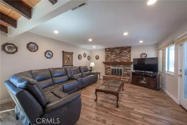 Norco, CA 92860,2888 Corydon Ave