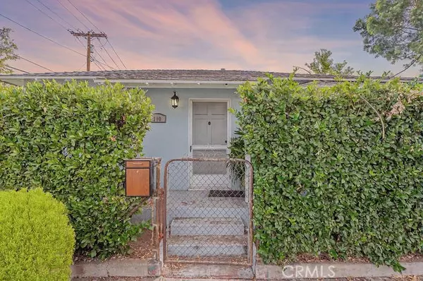 Pasadena, CA 91107,84 N Vinedo