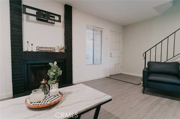5875 Reo Ter #E, San Diego, CA 92139