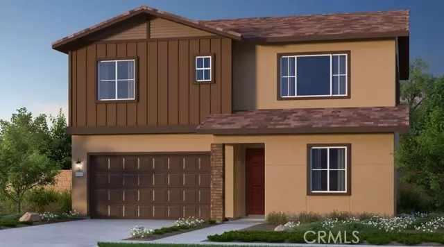 194 Carmine, Irvine, CA 92618