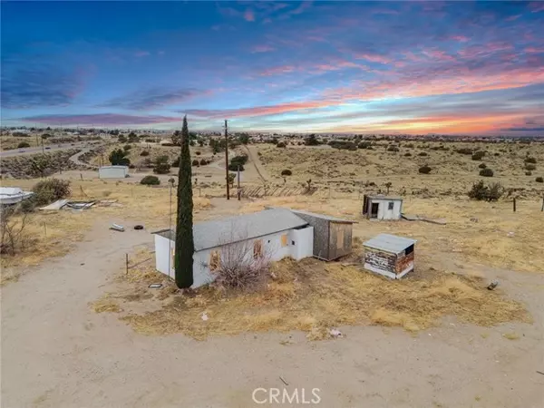 Oak Hills, CA 92344,9770 Verbena