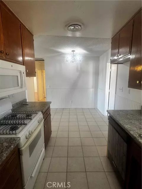 Hemet, CA 92544,41376 Torrey Pine Court