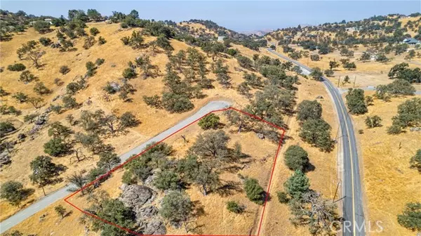 Bear Valley Springs, CA 93561,18750 Alameda Pl