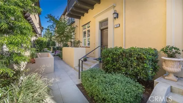 Corona, CA 92883,4433 Owens Street #102