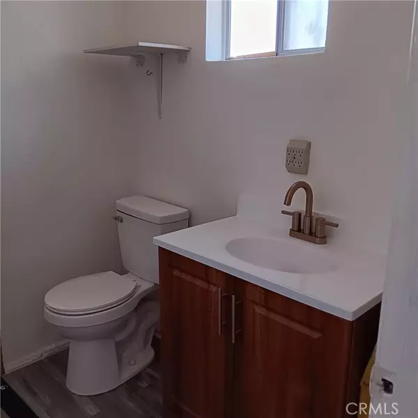 Pomona, CA 91767,920 Palomares Street