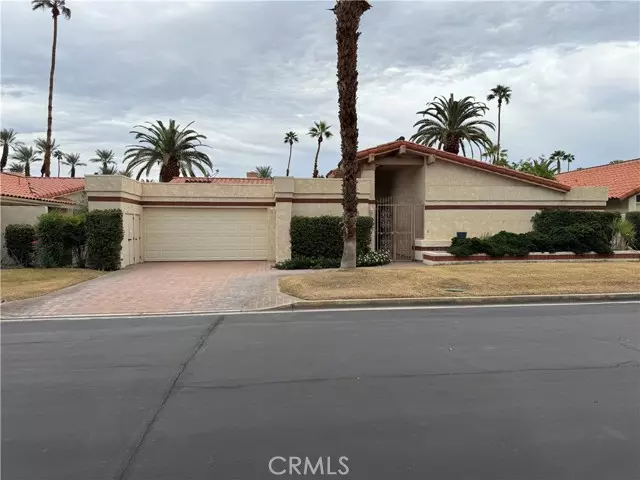 44270 Tahoe Circle, Indian Wells, CA 92210