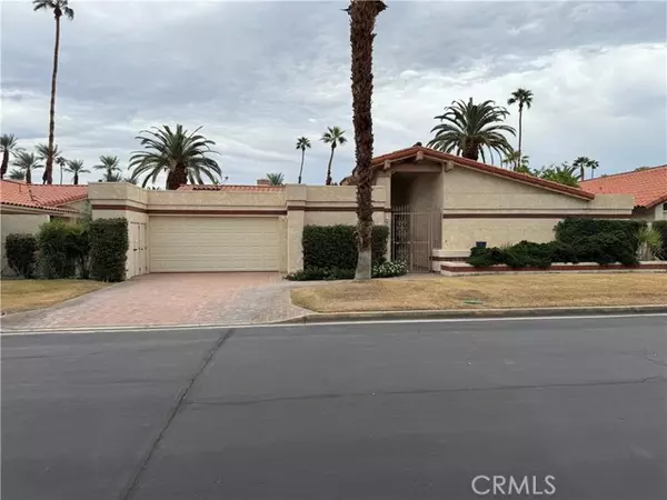 44270 Tahoe Circle, Indian Wells, CA 92210