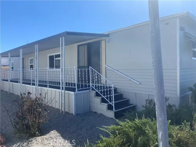 12582 2nd Street #77, Yucaipa, CA 92399
