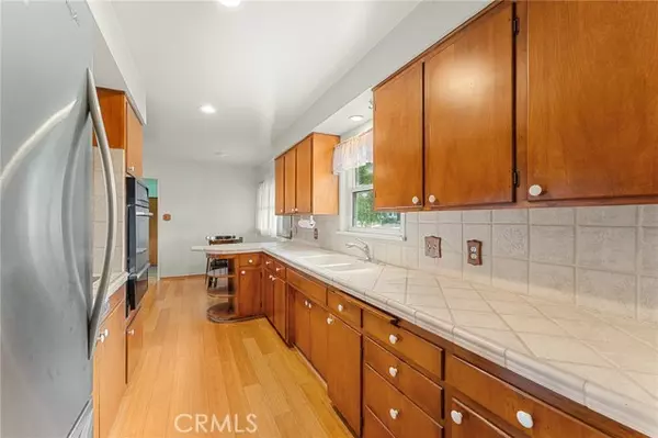 Redlands, CA 92373,1044 W Cypress Avenue