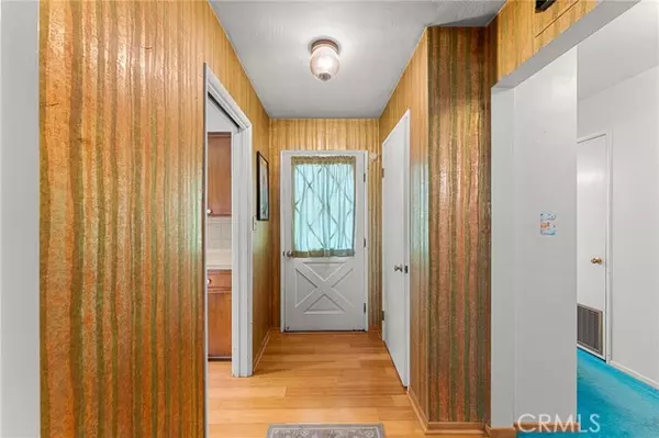 Redlands, CA 92373,1044 W Cypress Avenue