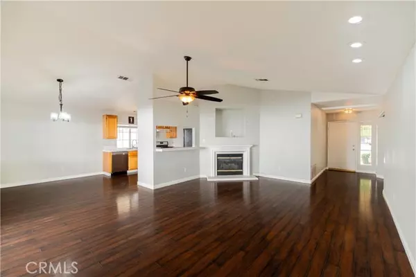 San Jacinto, CA 92583,1363 Galileo Way