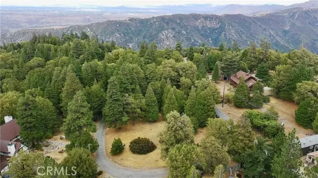 Cedarpines Park, CA 92325,0 Mojave River Rd