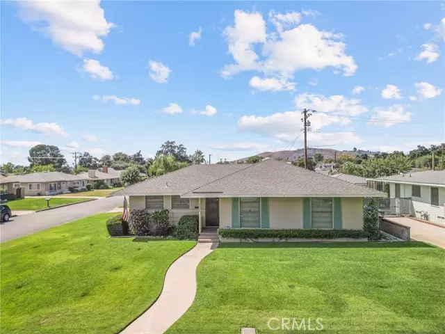 San Bernardino, CA 92404,3306 Belle Street