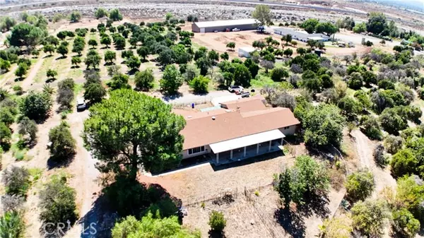 Mentone, CA 92359,31919 FLORIDA Avenue