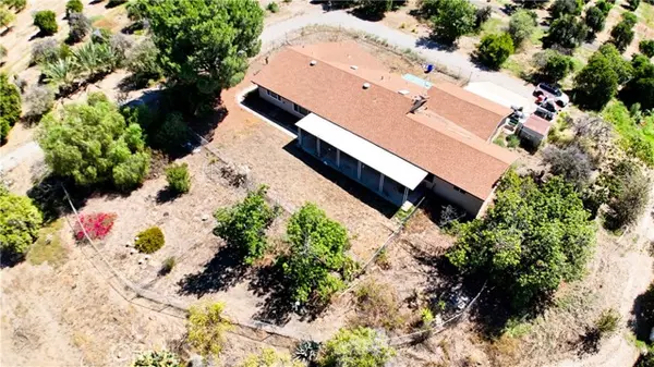 Mentone, CA 92359,31919 FLORIDA Avenue