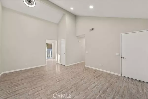 Banning, CA 92220,5531 Nicklaus Drive