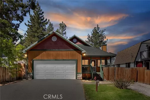 142 Leonard, Other - See Remarks, CA 92386