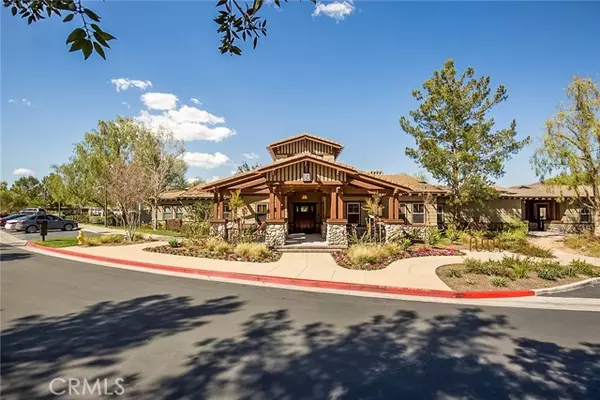 Corona, CA 92883,11220 Jasmine Way