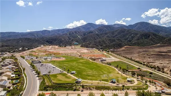 Corona, CA 92883,11220 Jasmine Way