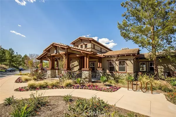 Corona, CA 92883,11220 Jasmine Way