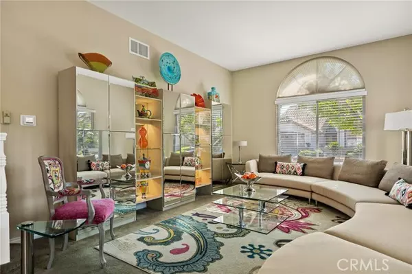 Banning, CA 92220,1521 Fairway Oaks