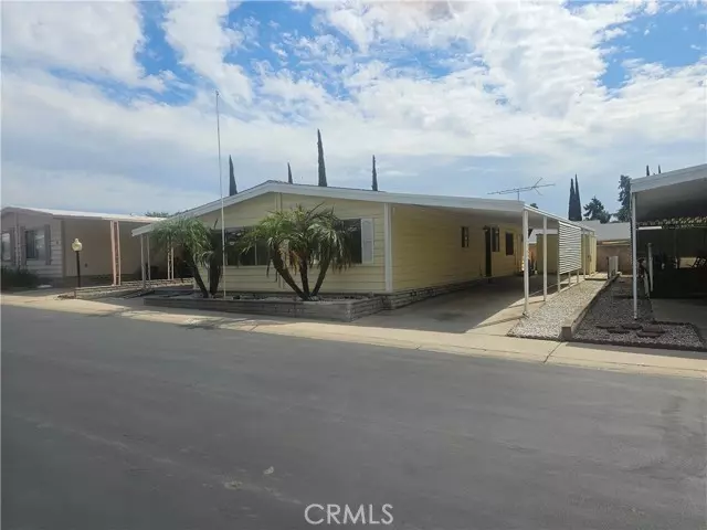 626 N Dearborn Street #9, Redlands, CA 92374