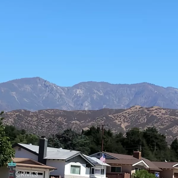 12874 California Street #61, Yucaipa, CA 92399