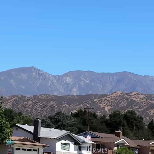 Yucaipa, CA 92399,12874 California Street #61