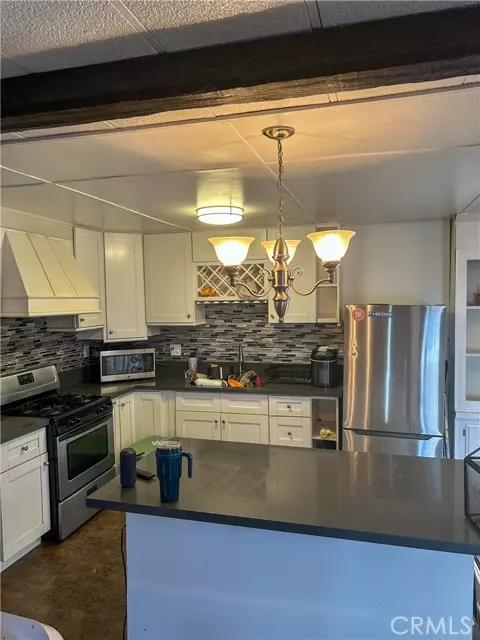 Yucaipa, CA 92399,13060 2nd Street #109