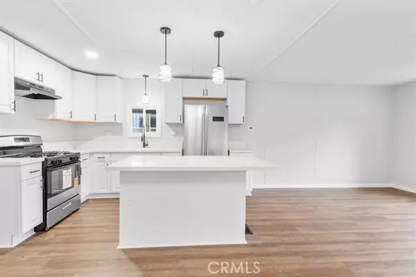 Cypress, CA 90630,9080 Bloomfield Ave #79