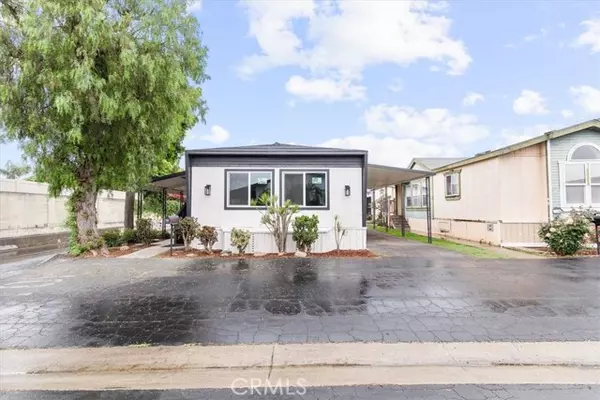 Cypress, CA 90630,9080 Bloomfield Ave #79