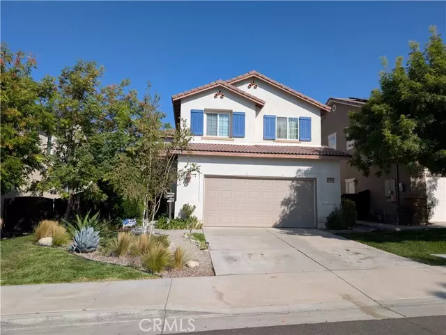 34334 Devlin Drive, Beaumont, CA 92223