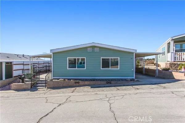 Calimesa, CA 92320,10320 Calimesa