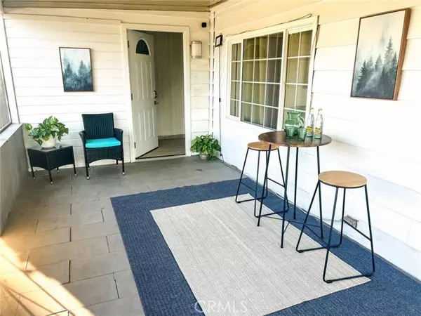 Bodfish, CA 93205,219 Jones