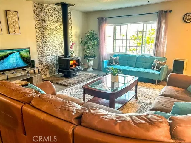 219 Jones, Bodfish, CA 93205