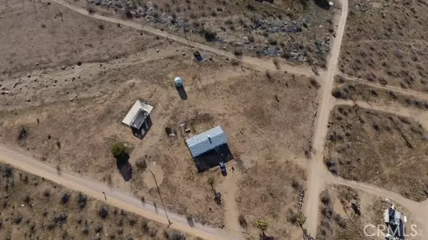 Apple Valley, CA 92307,15720 Chicago