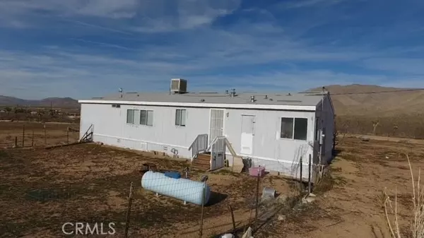 Apple Valley, CA 92307,15720 Chicago