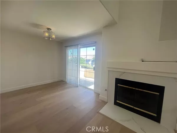 Anaheim, CA 92808,7911 E Horizon View