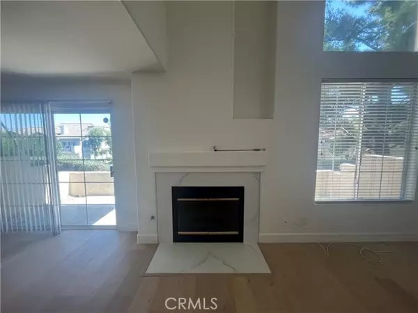 Anaheim, CA 92808,7911 E Horizon View