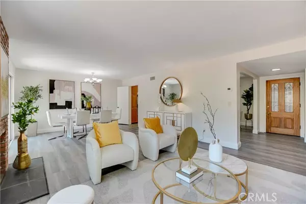 Los Angeles, CA 90065,1749 Sunny Heights